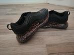 Nike air max 720 Hot lava 44.5 (niet gedragen), Ophalen, Zo goed als nieuw