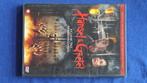 Hansel & Gretel, Cd's en Dvd's, Ophalen of Verzenden, Zo goed als nieuw, Vampiers of Zombies