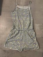 Jumpsuit name it maat 152, Ophalen of Verzenden, Zo goed als nieuw, Name it, Meisje