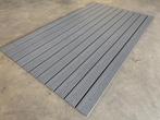 Composiet vloer plank, Ophalen of Verzenden, Nieuw, Composiet