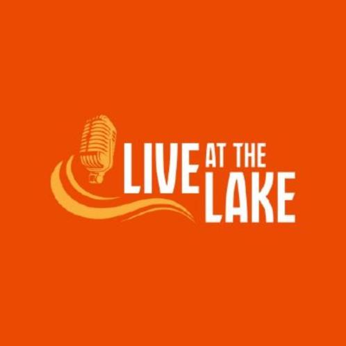 Live at the Lake Vrijdag 22 augustus 2025, Tickets en Kaartjes, Evenementen en Festivals, Twee personen