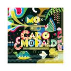 Caro Emerald & Metropole - Mo X Caro Emerald By Grandmono, Verzenden, 1980 tot heden, Nieuw in verpakking, Jazz