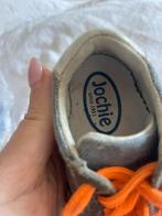 Baby schoentjes, Ophalen of Verzenden, Zo goed als nieuw, Meisje, Schoentjes