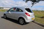 Opel Corsa 1.2-16V Business APK 14-05-2026, Voorwielaandrijving, Gebruikt, 4 cilinders, 1229 cc