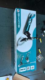 Skins step, Ophalen of Verzenden, Zo goed als nieuw