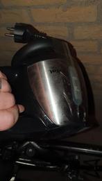 Kapotte waterkoker - Onderdelen, Ophalen, Niet werkend