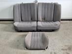 E30 Touring achterbank en comfort stoel rug, Auto-onderdelen, Interieur en Bekleding, Ophalen, Gebruikt, BMW