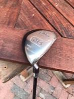 Callaway GES Long Fairwaywood, Ophalen of Verzenden, Gebruikt, Club, Callaway