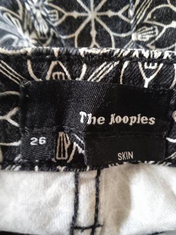 The Koopies - maat 36 beschikbaar voor biedingen