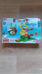 Parkeergarage, Nieuw in doos, Ophalen of Verzenden, Nieuw, Jongen