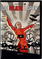 dvd  " De Reade Loper "  Openluchtspel  FRIESE TAAL, Cd's en Dvd's, Alle leeftijden, Ophalen of Verzenden, Zo goed als nieuw, Stand-up of Theatershow