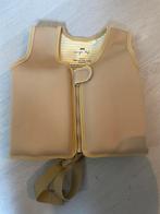 Zwemvest Konges Slojd €10, Kinderen en Baby's, Babykleding | Baby-zwemkleding, Jongetje of Meisje, One size, Ophalen of Verzenden