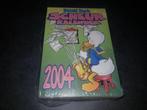 Disney Donald Duck scheurkalender 2004 (nieuw), Ophalen of Verzenden, Dagkalender, Nieuw