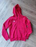 Rood Reece hockey vest maat 140, Sport en Fitness, Hockey, Ophalen of Verzenden, Zo goed als nieuw, Kleding