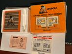Nintendo Game & Watch Lifeboat (TC-58), Spelcomputers en Games, Spelcomputers | Nintendo Game Boy, Ophalen of Verzenden, Gebruikt