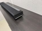 Sonos Playbar, Ophalen, Zo goed als nieuw, Sonos, 120 watt of meer