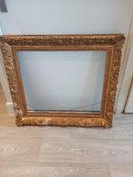 Schilderijen Lijst 85 cm x 75 cm, Ophalen