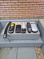 Accu's batterijen elektrische fietsen ebike fatbike defect, Fietsen en Brommers, Fietsaccessoires | Fietsaccu's, Ophalen of Verzenden