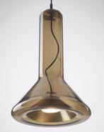brokis whistle set van 2, Ophalen, Zo goed als nieuw, Glas, 50 tot 75 cm