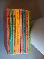 Annie M.G. Schmidt Boeken Collectie, Ophalen of Verzenden, Gelezen, Annie M.G. Schmidt, Sprookjes