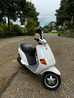 Piaggio skr 172 A1, Fietsen en Brommers, Scooters | Piaggio, Ophalen of Verzenden, Zo goed als nieuw, Overige modellen