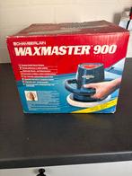 WAXMASTER 900 - In Goede Staat, Auto diversen, Ophalen