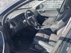 Volvo XC60 2.0 T5 FWD Momentum | Xenon | Stoelverwarming | 2, 12 maanden, Gebruikt, Euro 6, 4 cilinders