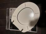 WC bril Florence, Ophalen, Nieuw, Toilet