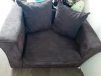loveseat, Ophalen, Gebruikt, Overige maten, 75 tot 100 cm