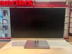 HP | E223 | Monitor | 21,5 inch | 60 dagen garantie, Computers en Software, Ophalen