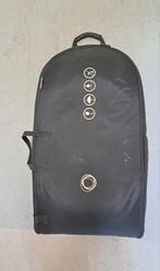 Transport tas kinderwagen, Ophalen, Overige merken