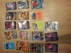 Collectie oversized promo jumbo pokemon kaarten!! NM, Ophalen of Verzenden, Zo goed als nieuw, Meerdere kaarten