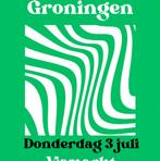 XTRA veel vinyl singles op de komende Platenbeurzen, Cd's en Dvd's, Vinyl Singles, Ophalen, Zo goed als nieuw, Nederlandstalig
