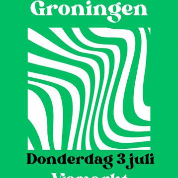 XTRA veel vinyl singles op de komende Platenbeurzen beschikbaar voor biedingen