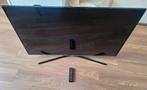 Samsung UE48J5150AS led tv met stipjes (48 inch - 122CM), Ophalen, S, Zo goed als nieuw, S