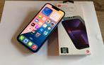 ZGAN iPhone 13 geen face id, Ophalen of Verzenden