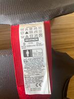 Decathlon Scheenbeschermers Maat L, Ophalen, Gebruikt