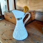Lovemose Keramiek Kannetje, Antiek en Kunst, Ophalen of Verzenden