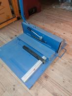 Dahle Papiersnijder - Professioneel Gebruik, Ophalen