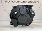FIAT 500 KOPLAMP LINKS 51787492 2007 - 2015, Auto-onderdelen, Verlichting, Ophalen of Verzenden, Gebruikt, Fiat