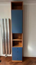 Molteni kast, Huis en Inrichting, Kasten | Wandmeubels, Ophalen, 25 tot 50 cm, Minder dan 150 cm, Minder dan 100 cm