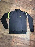 Hoodie van Malelions mt M, Kleding | Heren, Ophalen of Verzenden, Zo goed als nieuw
