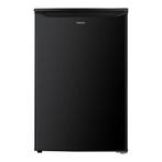 Tomado vriezer TFT5501B - tafelmo
