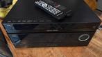 Harman Kardon Reciever | Blu-ray Speler, Ophalen of Verzenden, Gebruikt, Overige merken