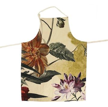 SALE schort Holly leuk als cadeau Sinterklaas of kerstmis beschikbaar voor biedingen