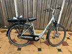 Keola elektrische damesfiets met lage instap, 47 tot 51 cm, Ophalen of Verzenden, Zo goed als nieuw, Overige merken