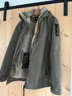 Winterjas PME Snowpack Icon 2.0 (maat L), Maat 52/54 (L), Ophalen of Verzenden, Zo goed als nieuw, Pme Legend