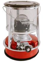 Petroleum kachel nieuw, Ophalen of Verzenden, Nieuw, Overige brandstoffen, Petroleumkachel