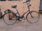 Sparta Pharos Forenzo electrische fiets 2x, Sparta, Gebruikt, Holland, Sparta Pharos