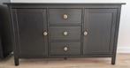 Ikea Hemnes Ladekast / Commode / Dressoir, Huis en Inrichting, Ophalen, Gebruikt, 5 laden of meer, 150 tot 200 cm